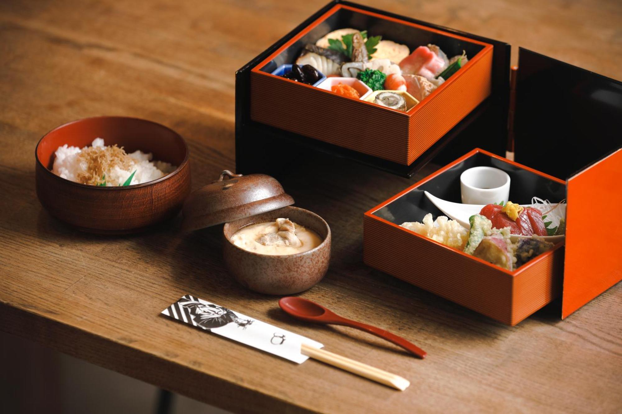 Ieno House Kyoto别墅 外观 照片